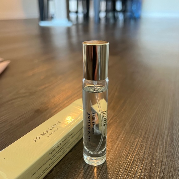 2 Joe Malone English Pear and Freesia and Libre bundle - Picture 6 of 9